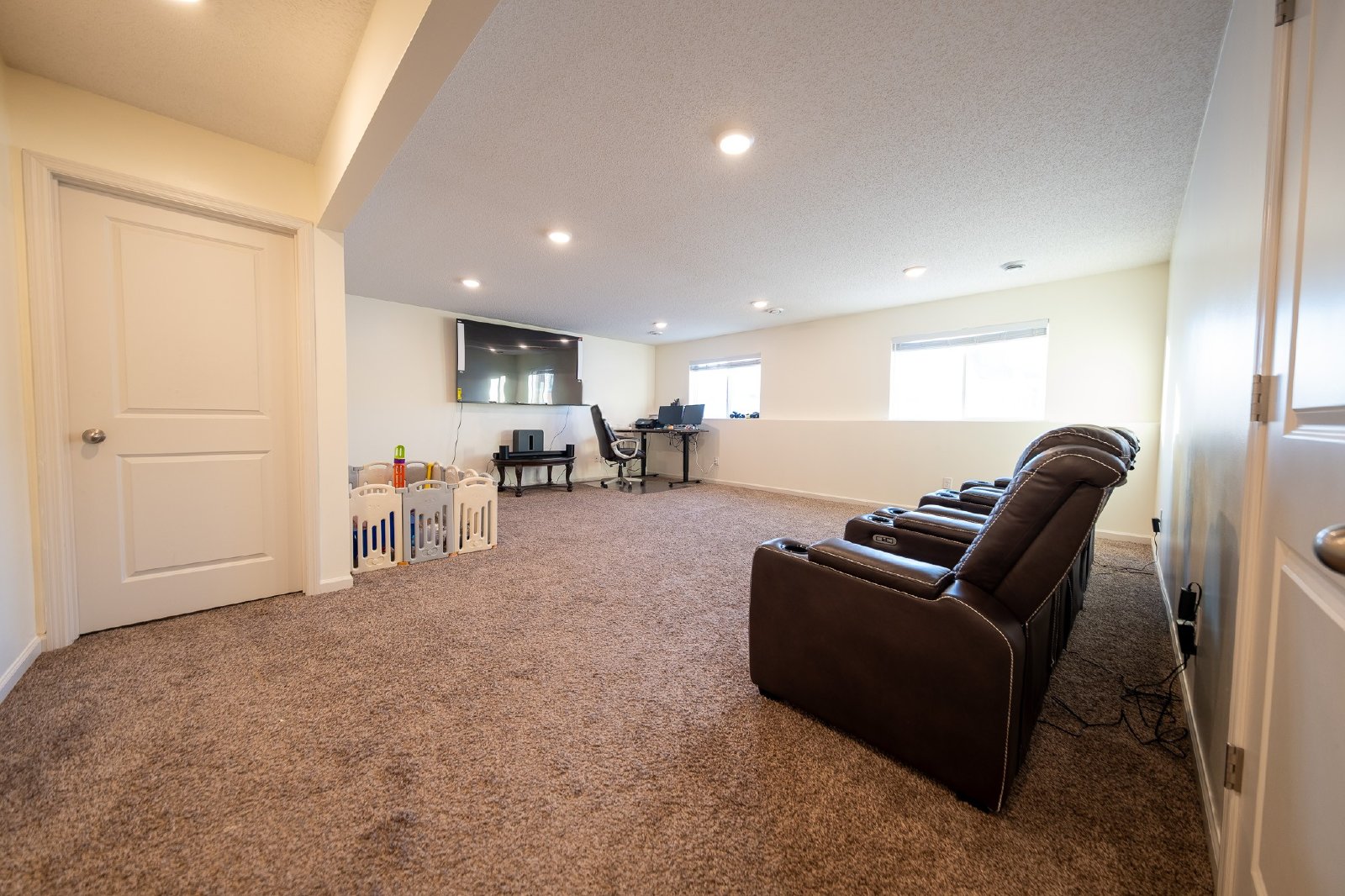 Emory Circle, Apple Valley (15104) MJ JS1 - 1 property image