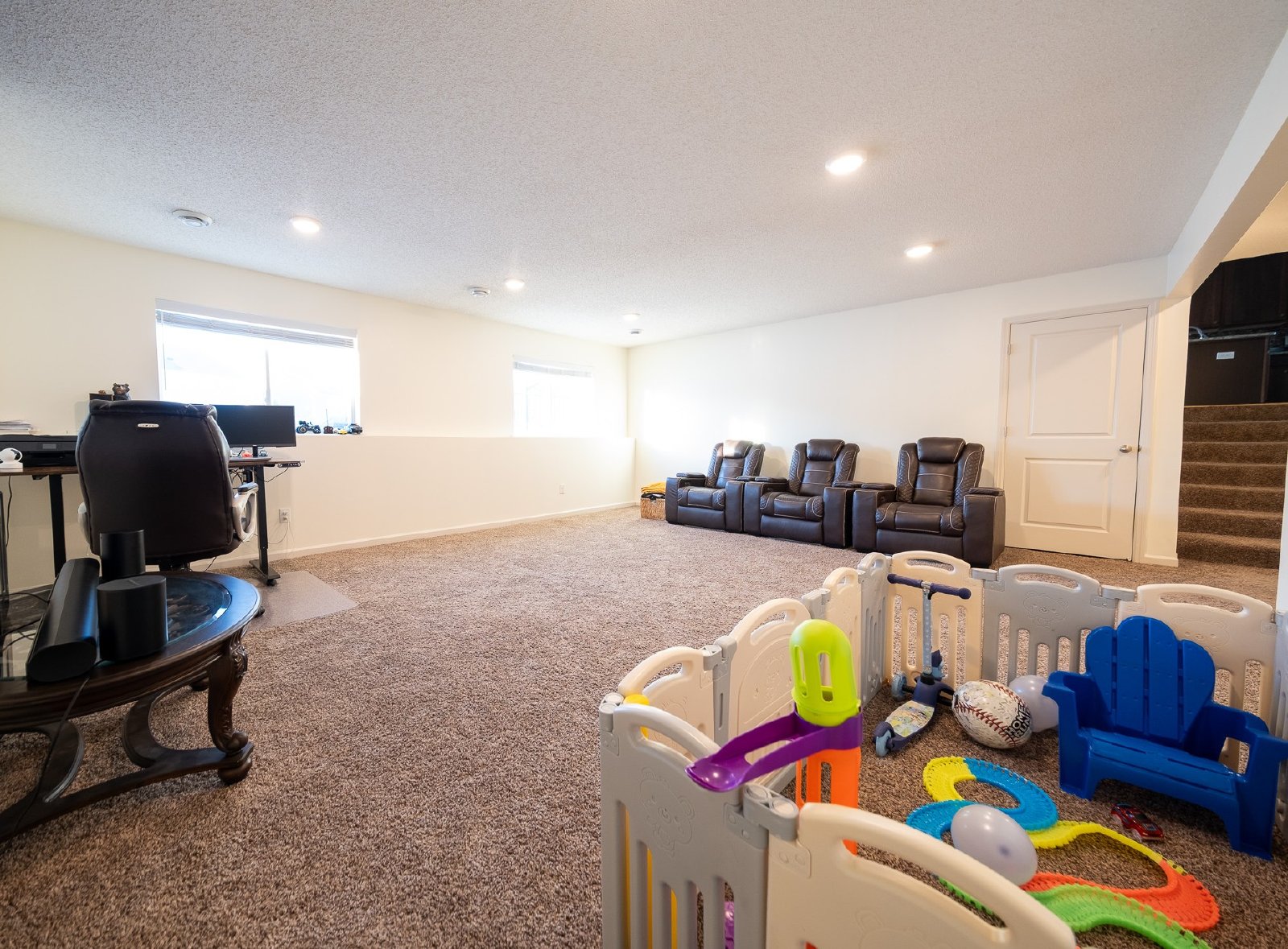 Emory Circle, Apple Valley (15104) MJ JS1 - 1 property image