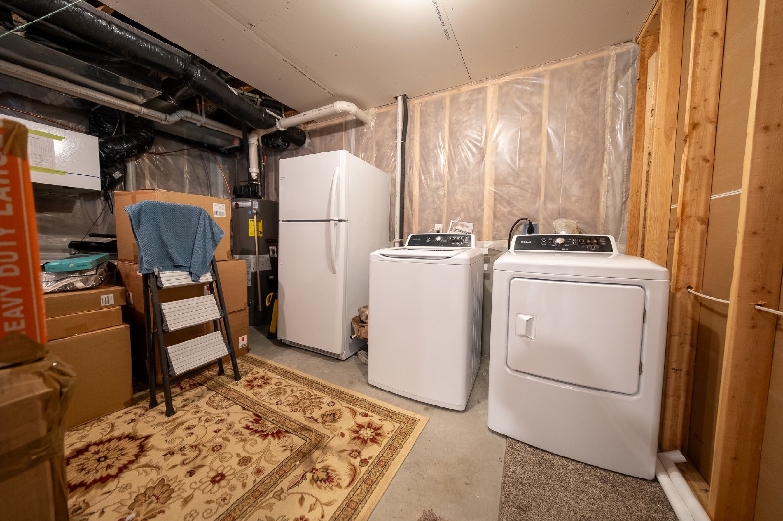 Emory Circle, Apple Valley (15104) MJ JS1 - 1 property image