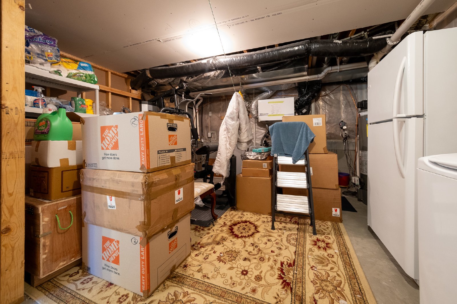 Emory Circle, Apple Valley (15104) MJ JS1 - 1 property image