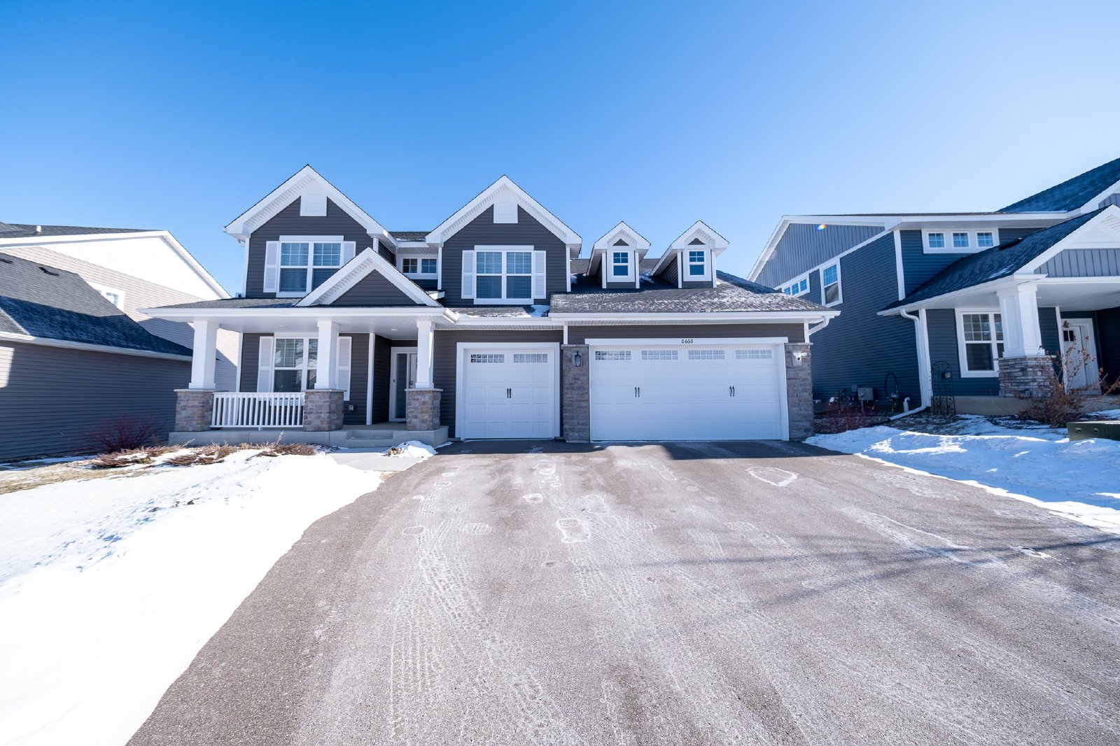 Coach House Lane, Corcoran (6668) JP CW1 - 1 property image