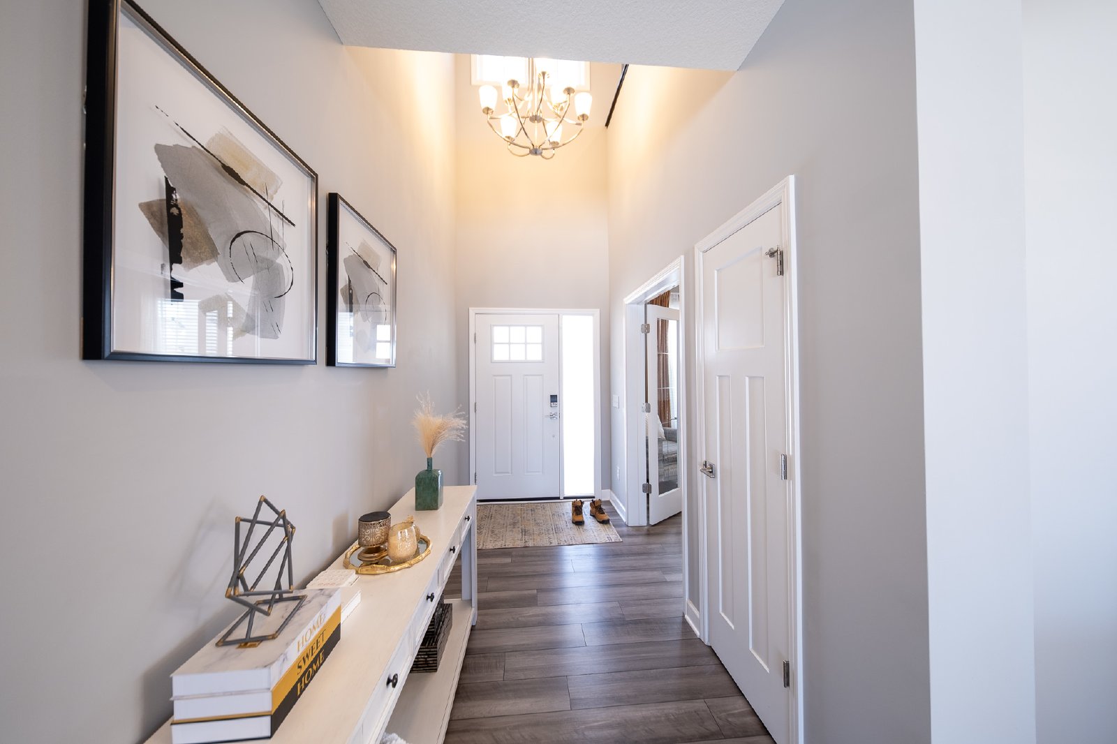 Coach House Lane, Corcoran (6668) JP CW1 - 1 property image