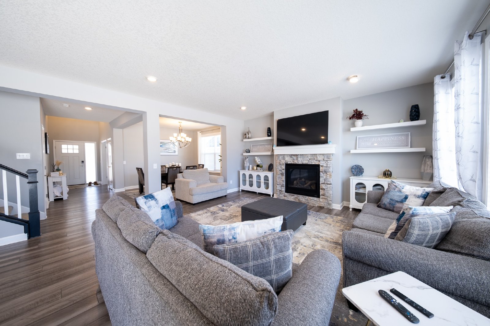 Coach House Lane, Corcoran (6668) JP CW1 - 1 property image