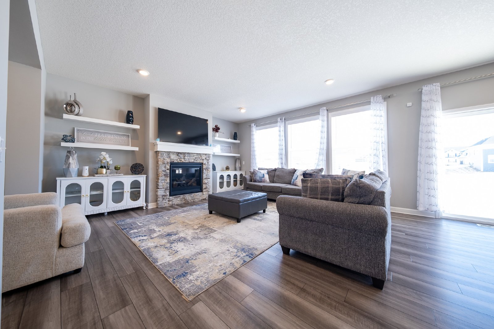 Coach House Lane, Corcoran (6668) JP CW1 - 1 property image