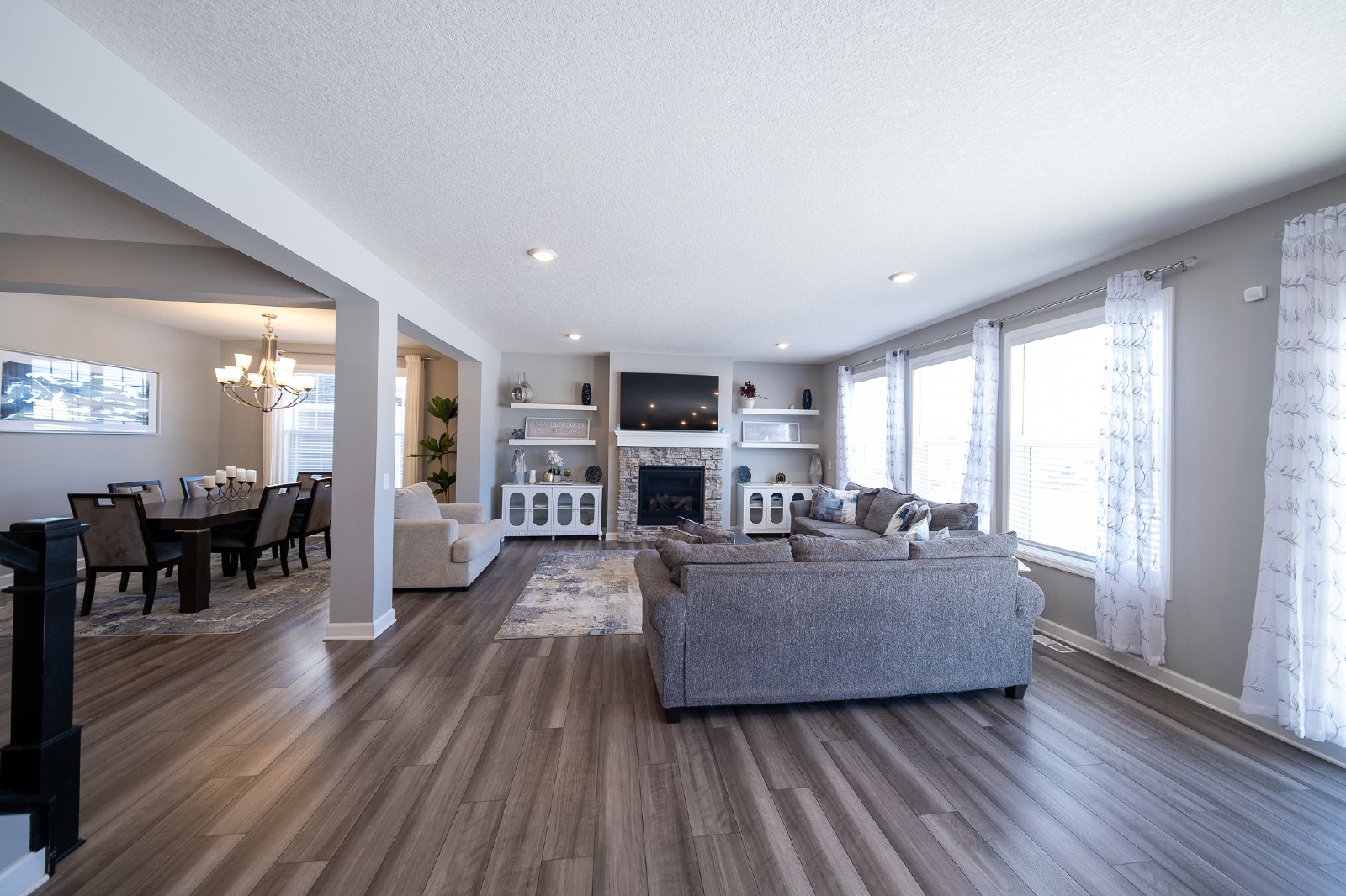 Coach House Lane, Corcoran (6668) JP CW1 - 1 property image