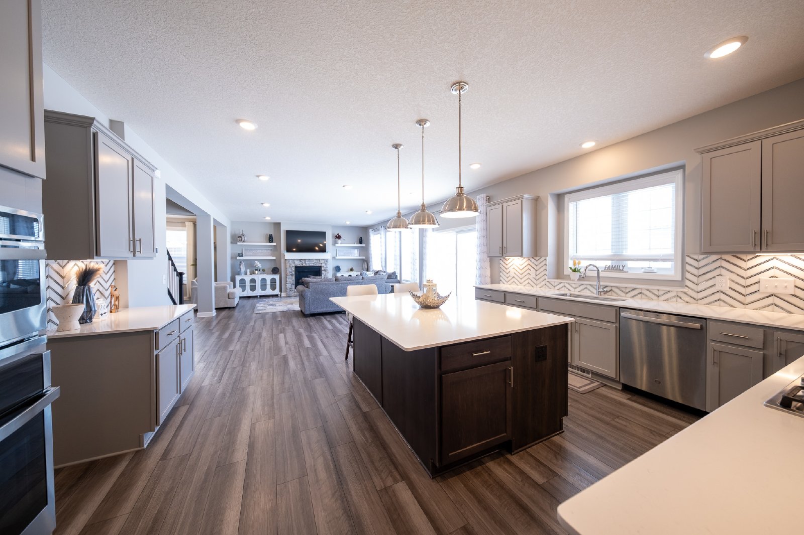 Coach House Lane, Corcoran (6668) JP CW1 - 1 property image