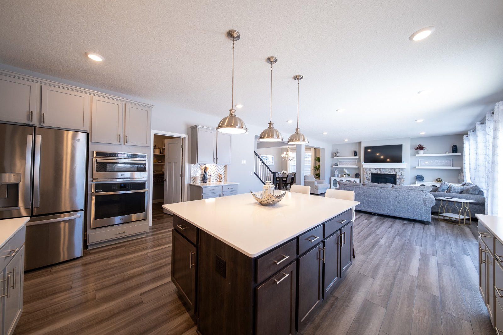 Coach House Lane, Corcoran (6668) JP CW1 - 1 property image