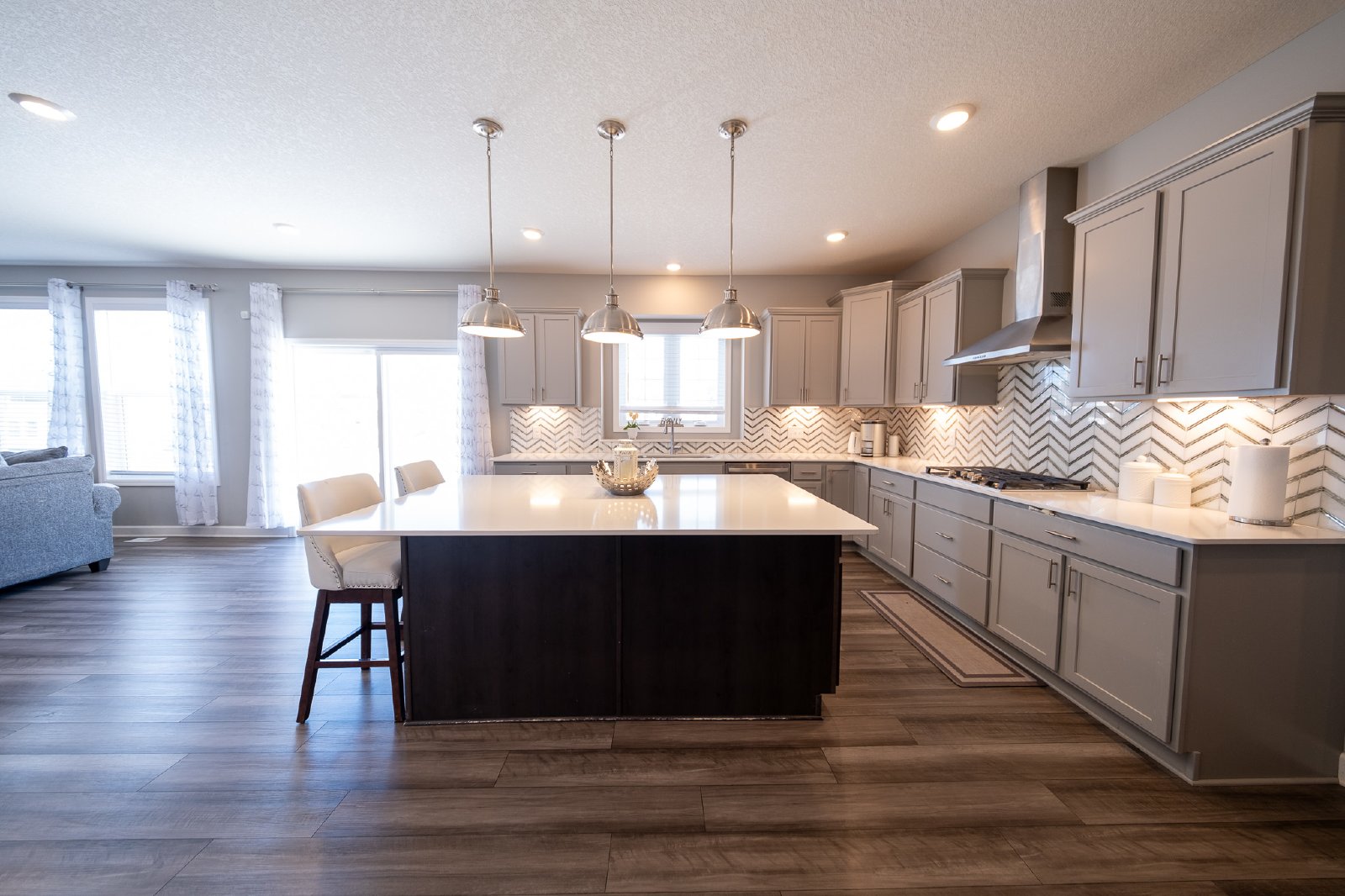 Coach House Lane, Corcoran (6668) JP CW1 - 1 property image