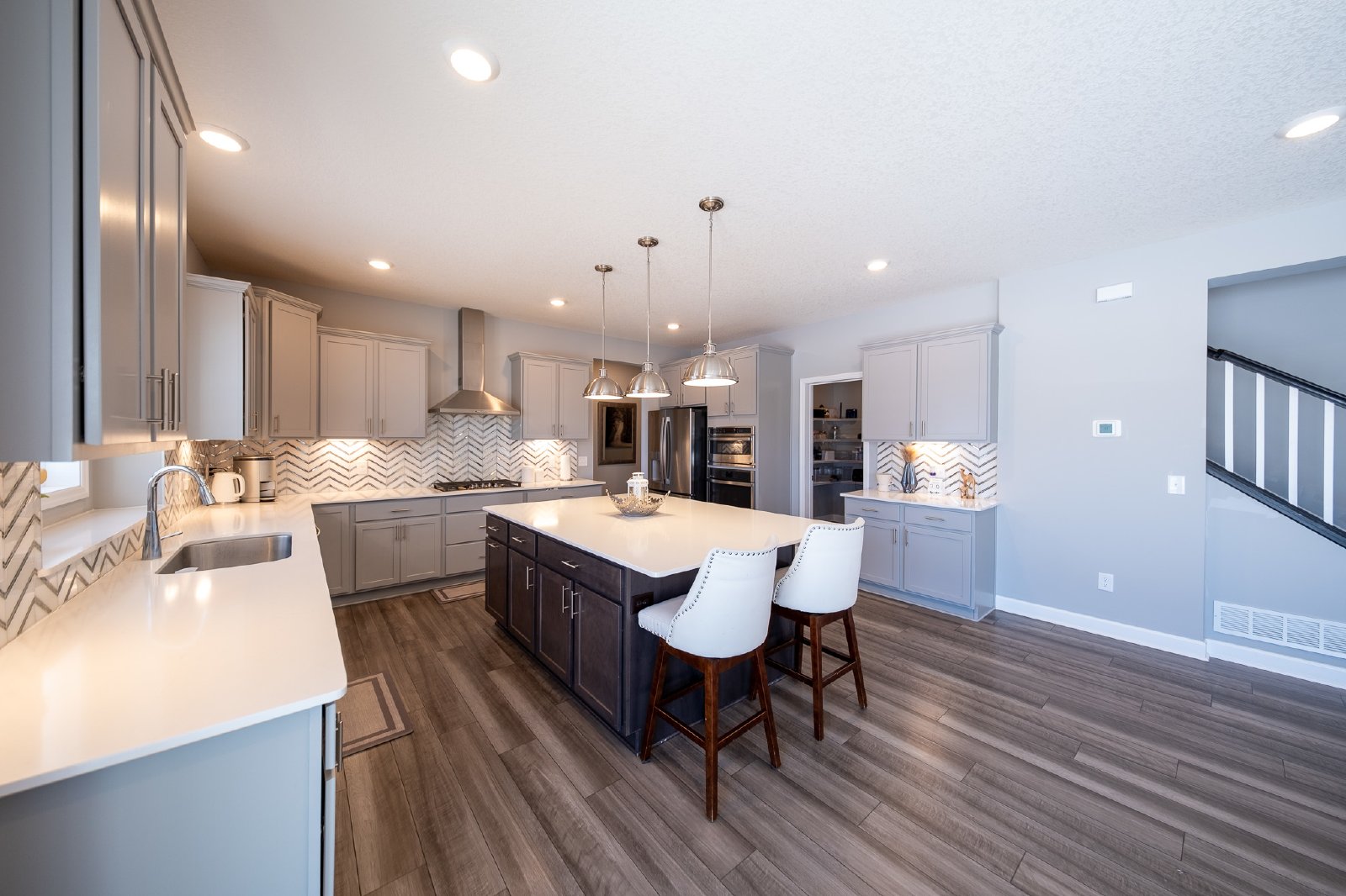 Coach House Lane, Corcoran (6668) JP CW1 - 1 property image