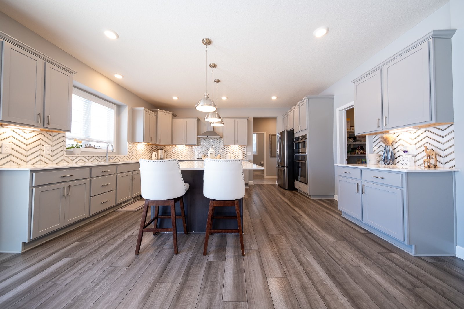 Coach House Lane, Corcoran (6668) JP CW1 - 1 property image