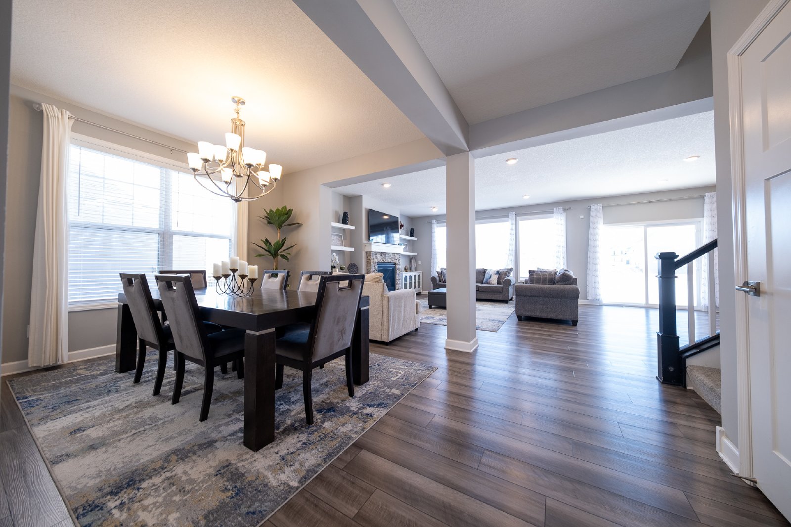 Coach House Lane, Corcoran (6668) JP CW1 - 1 property image