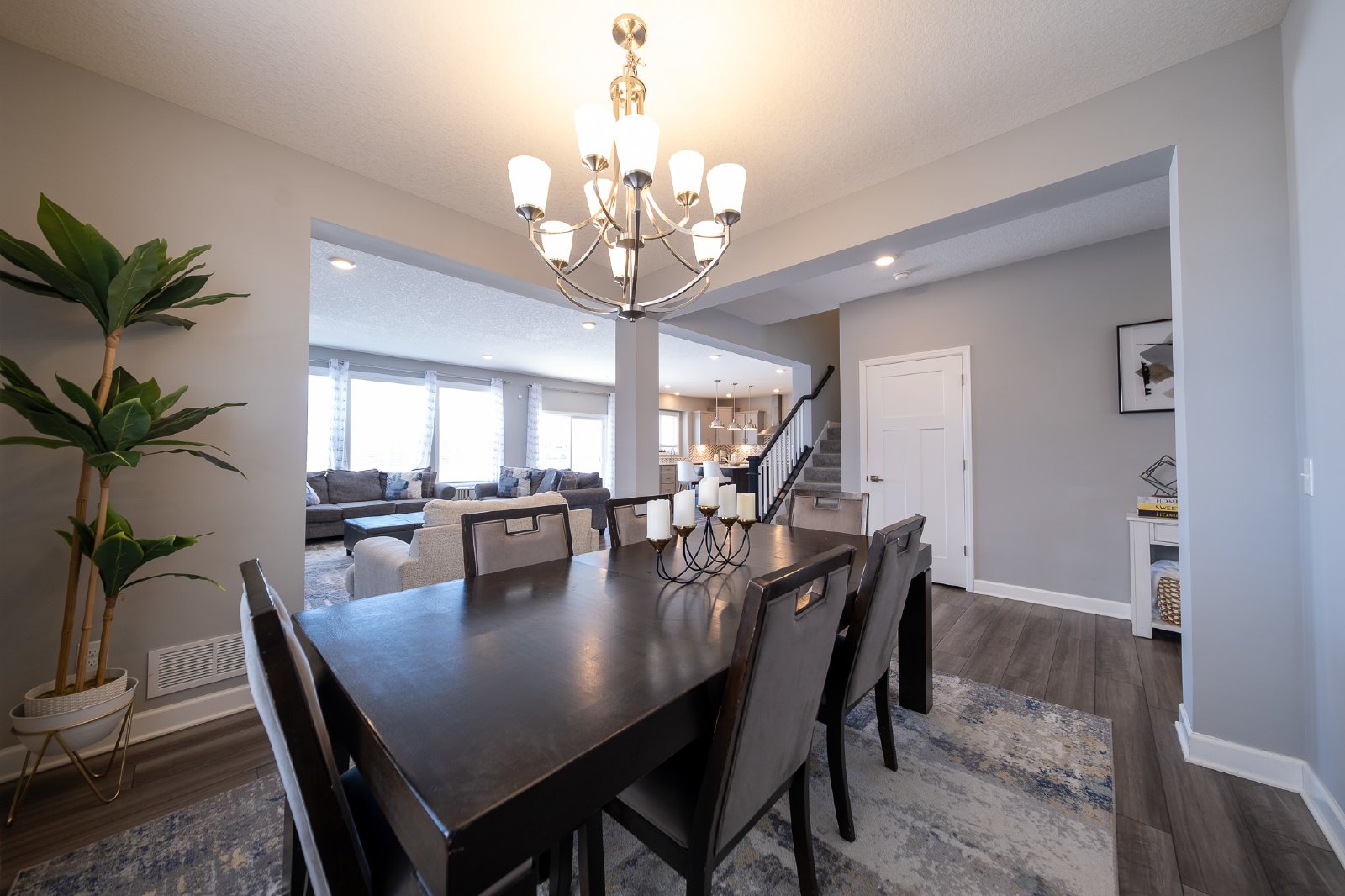 Coach House Lane, Corcoran (6668) JP CW1 - 1 property image