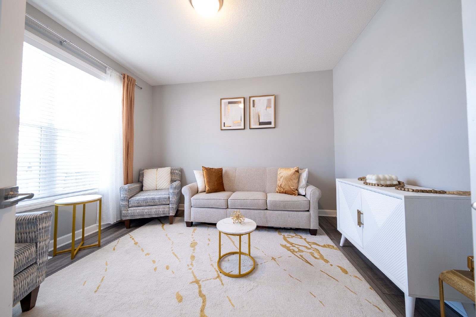 Coach House Lane, Corcoran (6668) JP CW1 - 1 property image