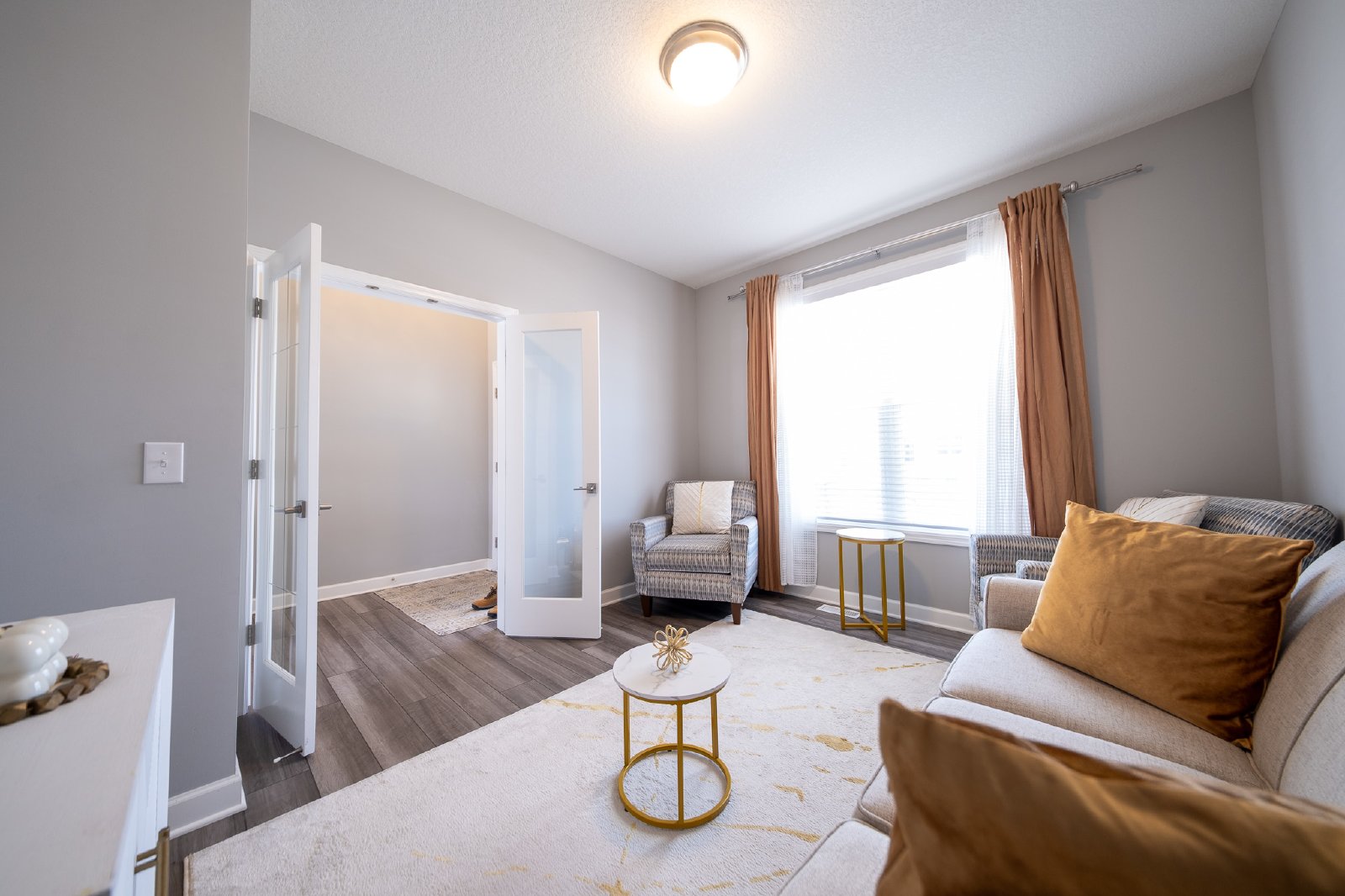 Coach House Lane, Corcoran (6668) JP CW1 - 1 property image