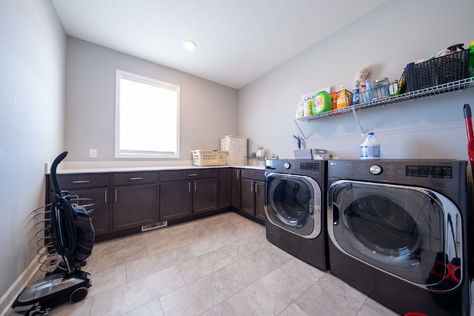 Coach House Lane, Corcoran (6668) JP CW1 - 1 property image