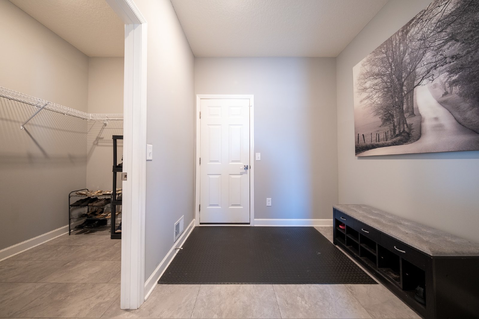 Coach House Lane, Corcoran (6668) JP CW1 - 1 property image