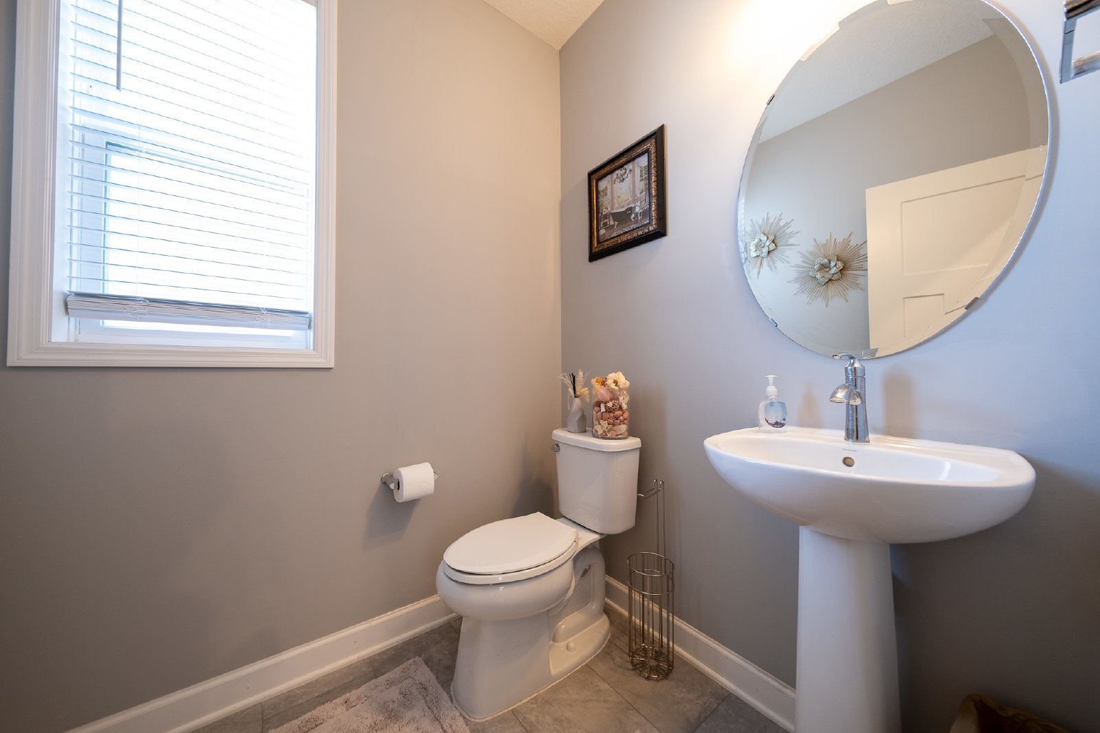 Coach House Lane, Corcoran (6668) JP CW1 - 1 property image