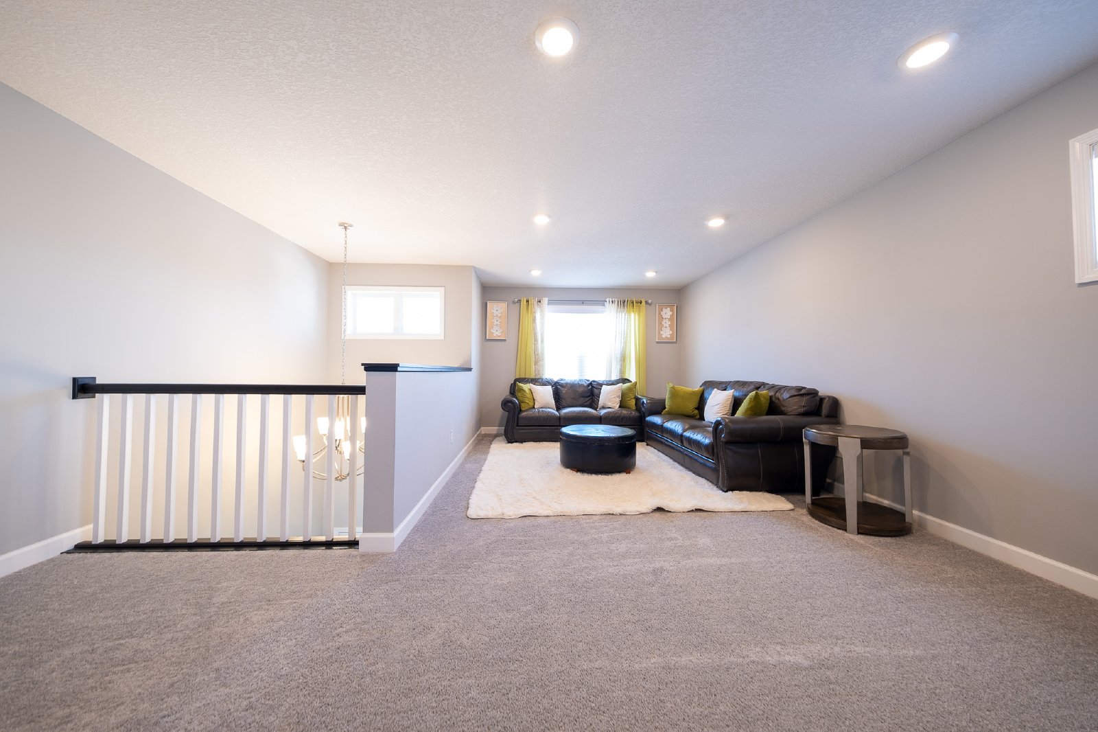 Coach House Lane, Corcoran (6668) JP CW1 - 1 property image