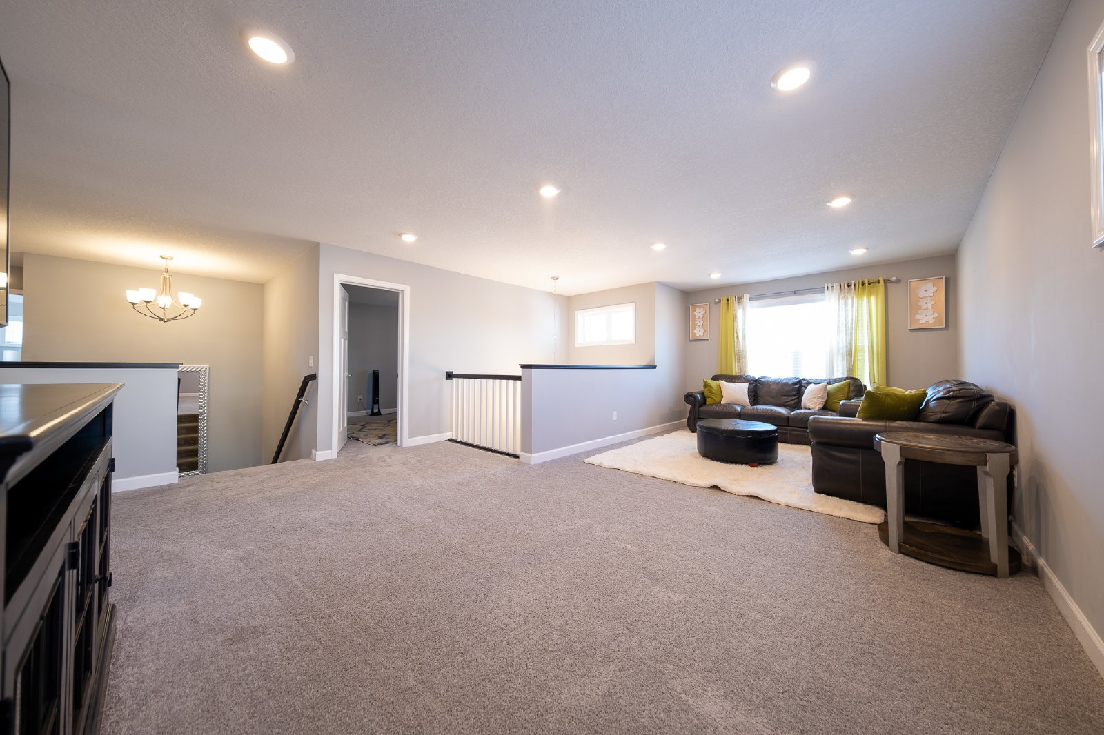 Coach House Lane, Corcoran (6668) JP CW1 - 1 property image