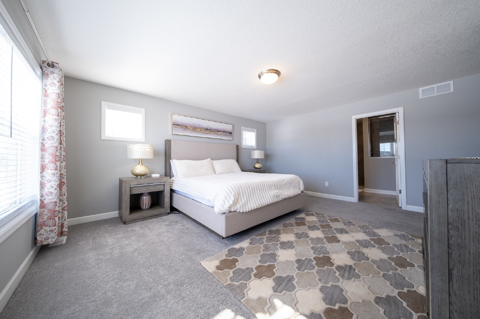 Coach House Lane, Corcoran (6668) JP CW1 - 1 property image