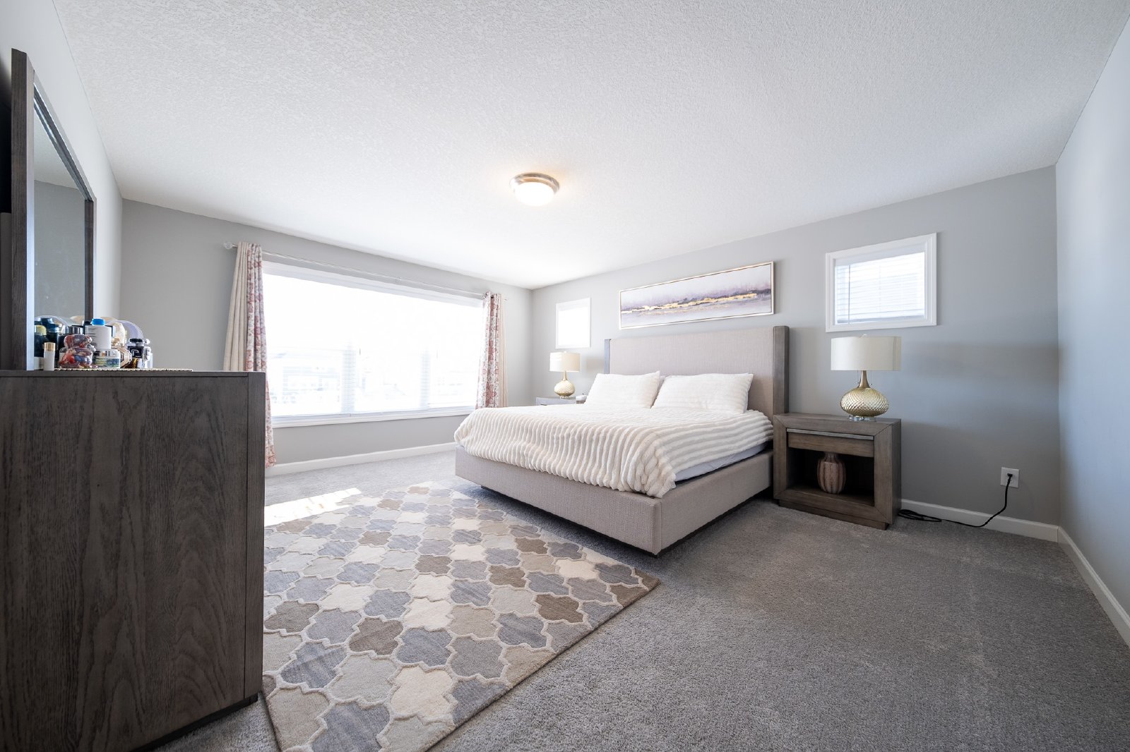 Coach House Lane, Corcoran (6668) JP CW1 - 1 property image