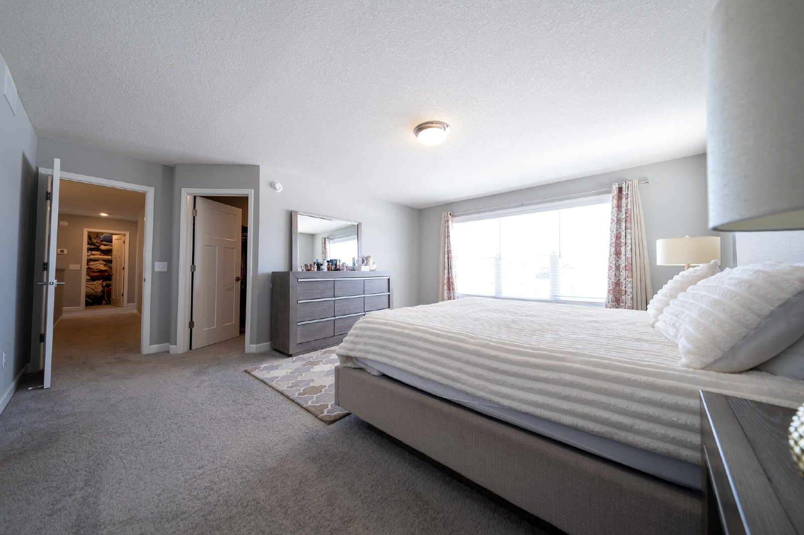 Coach House Lane, Corcoran (6668) JP CW1 - 1 property image