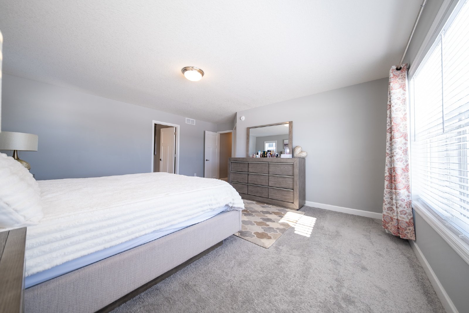 Coach House Lane, Corcoran (6668) JP CW1 - 1 property image