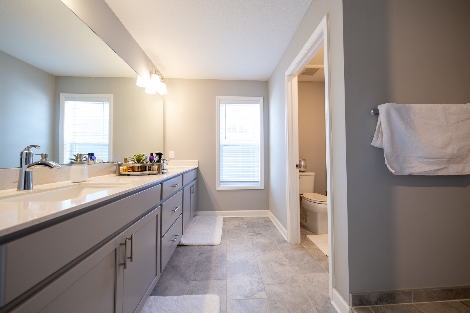 Coach House Lane, Corcoran (6668) JP CW1 - 1 property image