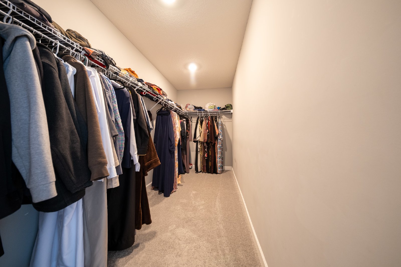 Coach House Lane, Corcoran (6668) JP CW1 - 1 property image