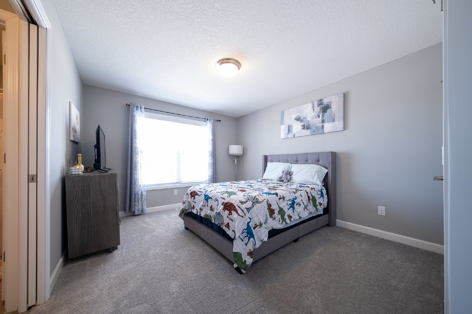 Coach House Lane, Corcoran (6668) JP CW1 - 1 property image