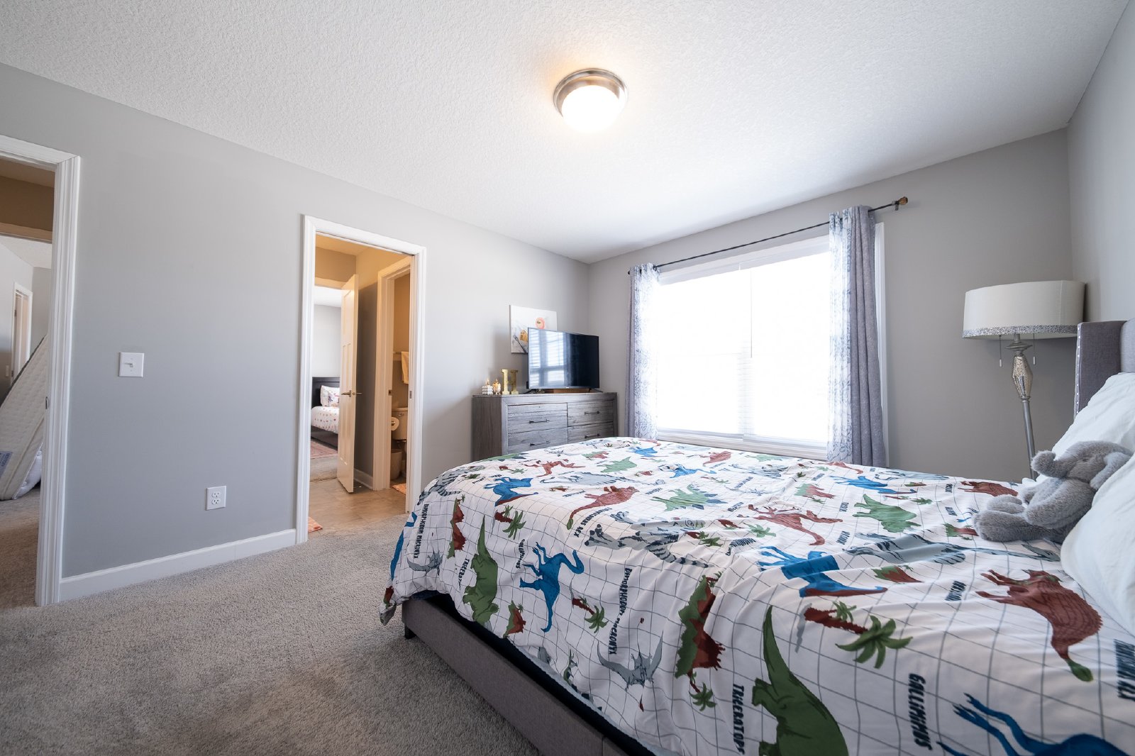 Coach House Lane, Corcoran (6668) JP CW1 - 1 property image