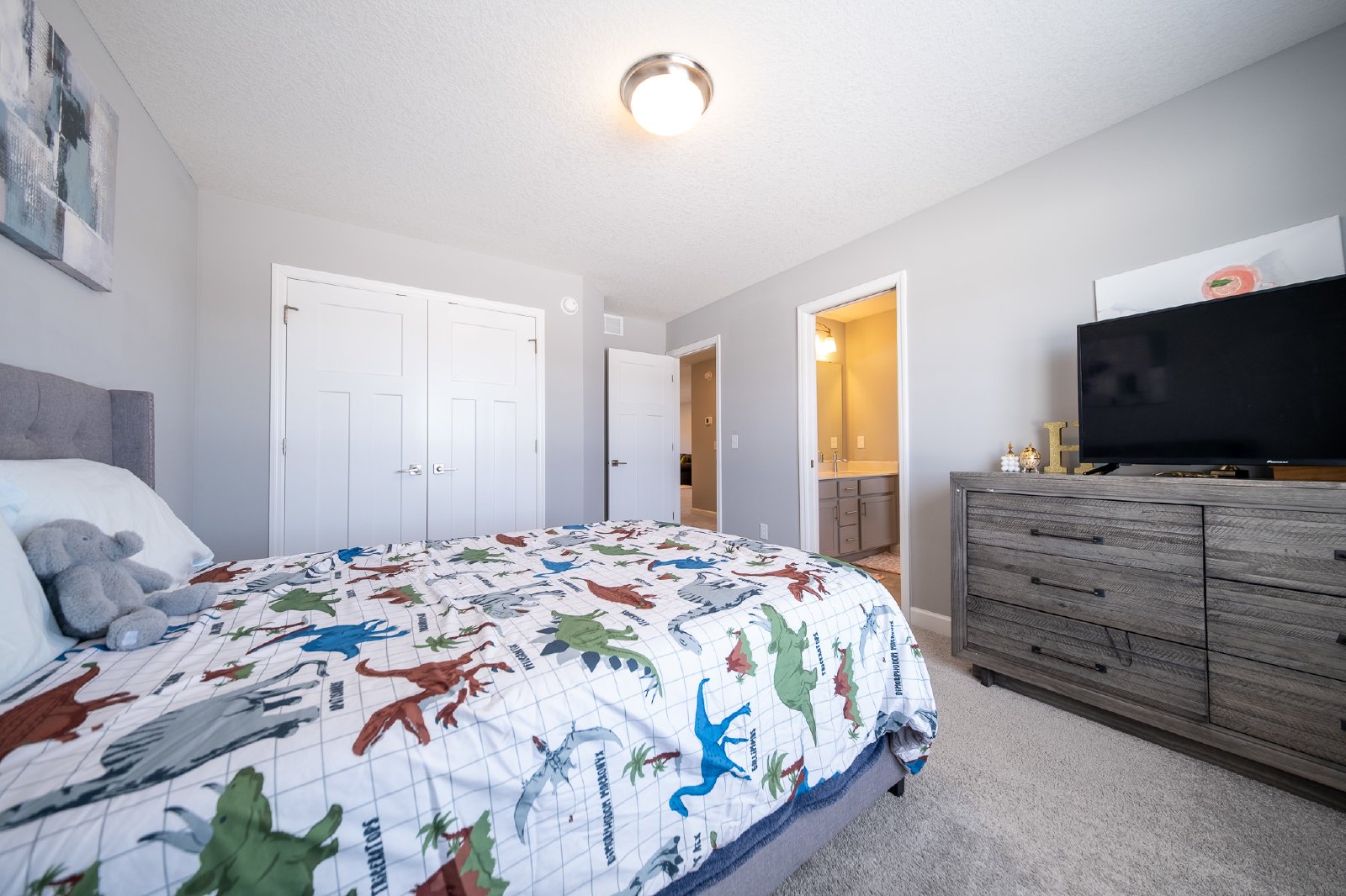 Coach House Lane, Corcoran (6668) JP CW1 - 1 property image