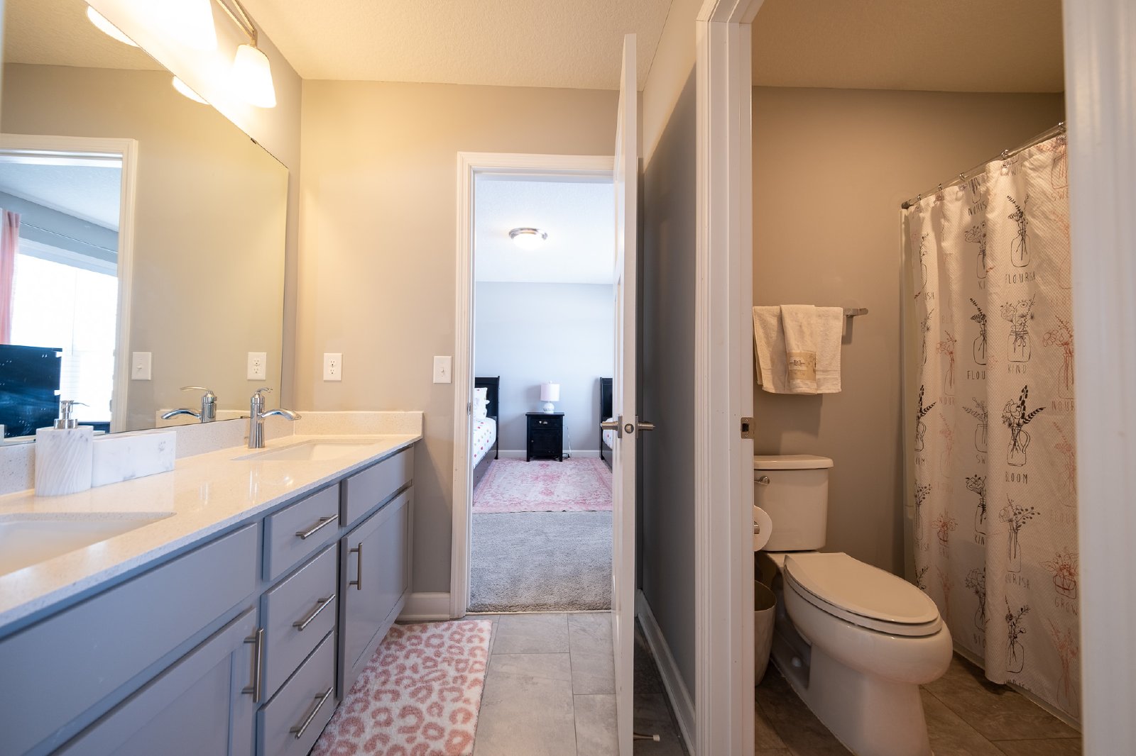 Coach House Lane, Corcoran (6668) JP CW1 - 1 property image