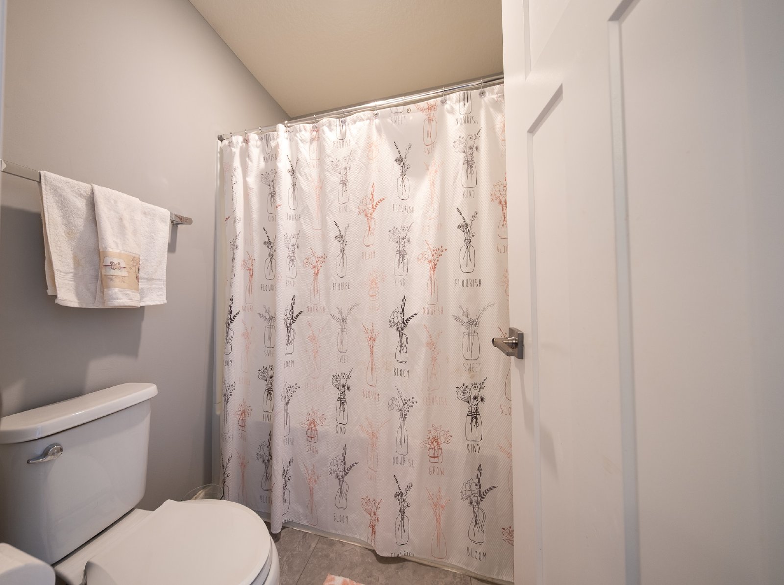 Coach House Lane, Corcoran (6668) JP CW1 - 1 property image