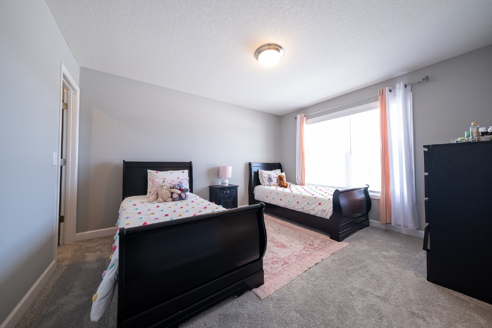 Coach House Lane, Corcoran (6668) JP CW1 - 1 property image