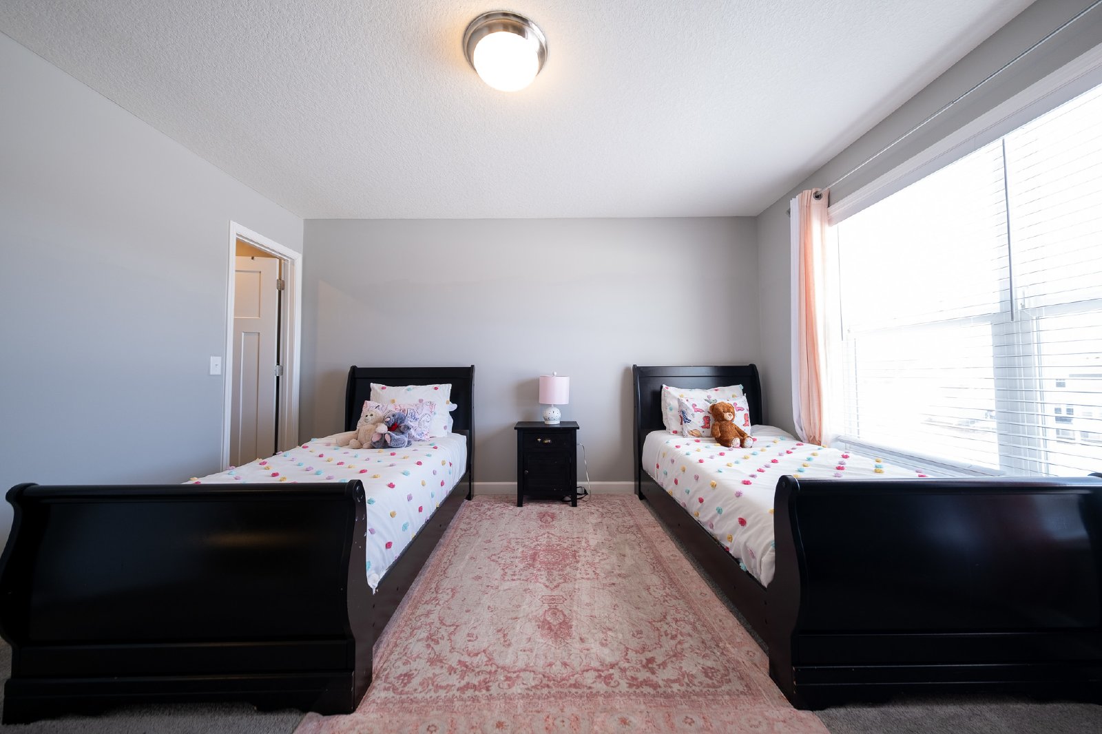 Coach House Lane, Corcoran (6668) JP CW1 - 1 property image