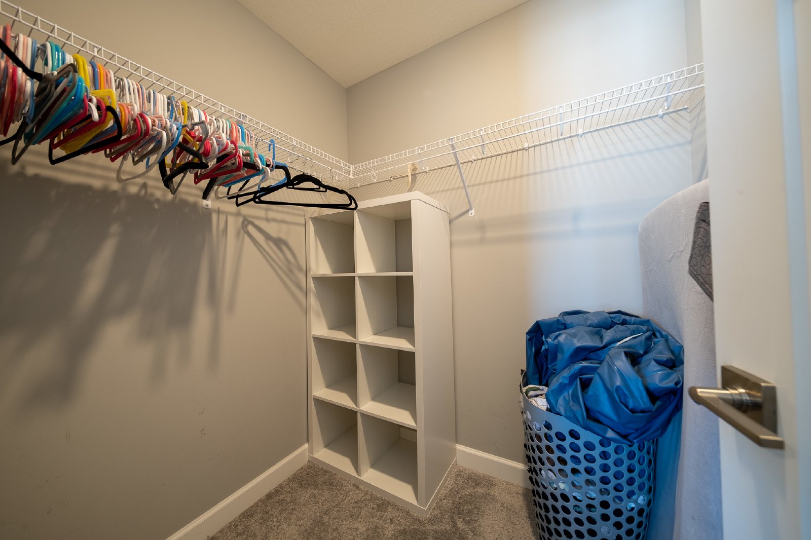 Coach House Lane, Corcoran (6668) JP CW1 - 1 property image