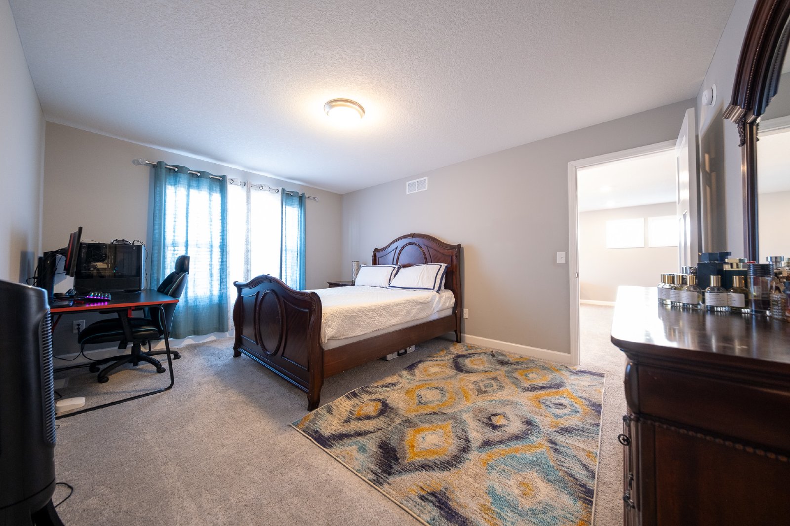 Coach House Lane, Corcoran (6668) JP CW1 - 1 property image