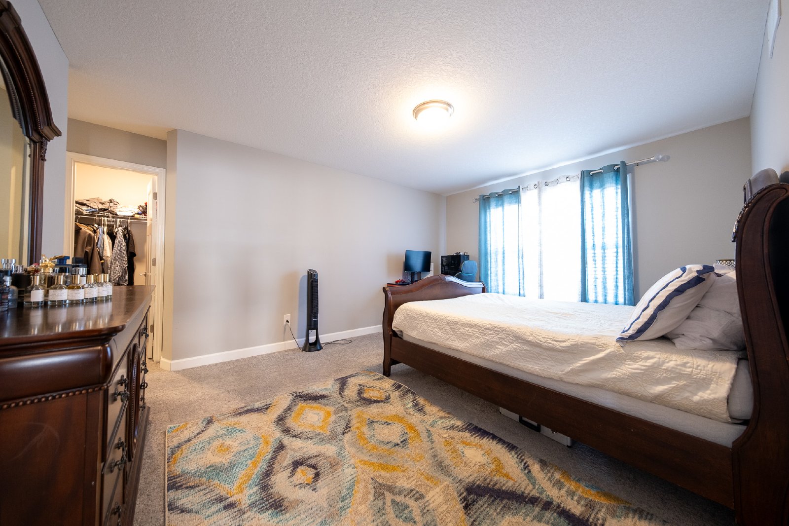 Coach House Lane, Corcoran (6668) JP CW1 - 1 property image