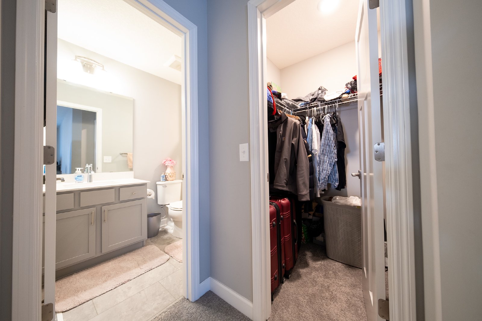 Coach House Lane, Corcoran (6668) JP CW1 - 1 property image