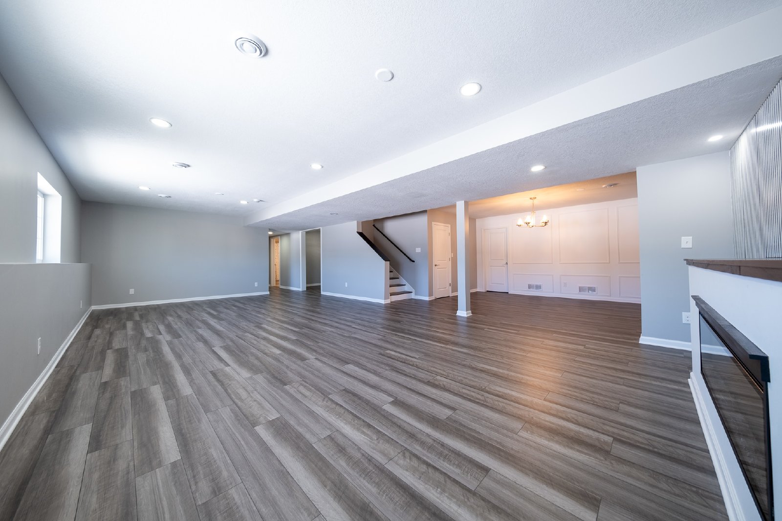 Coach House Lane, Corcoran (6668) JP CW1 - 1 property image