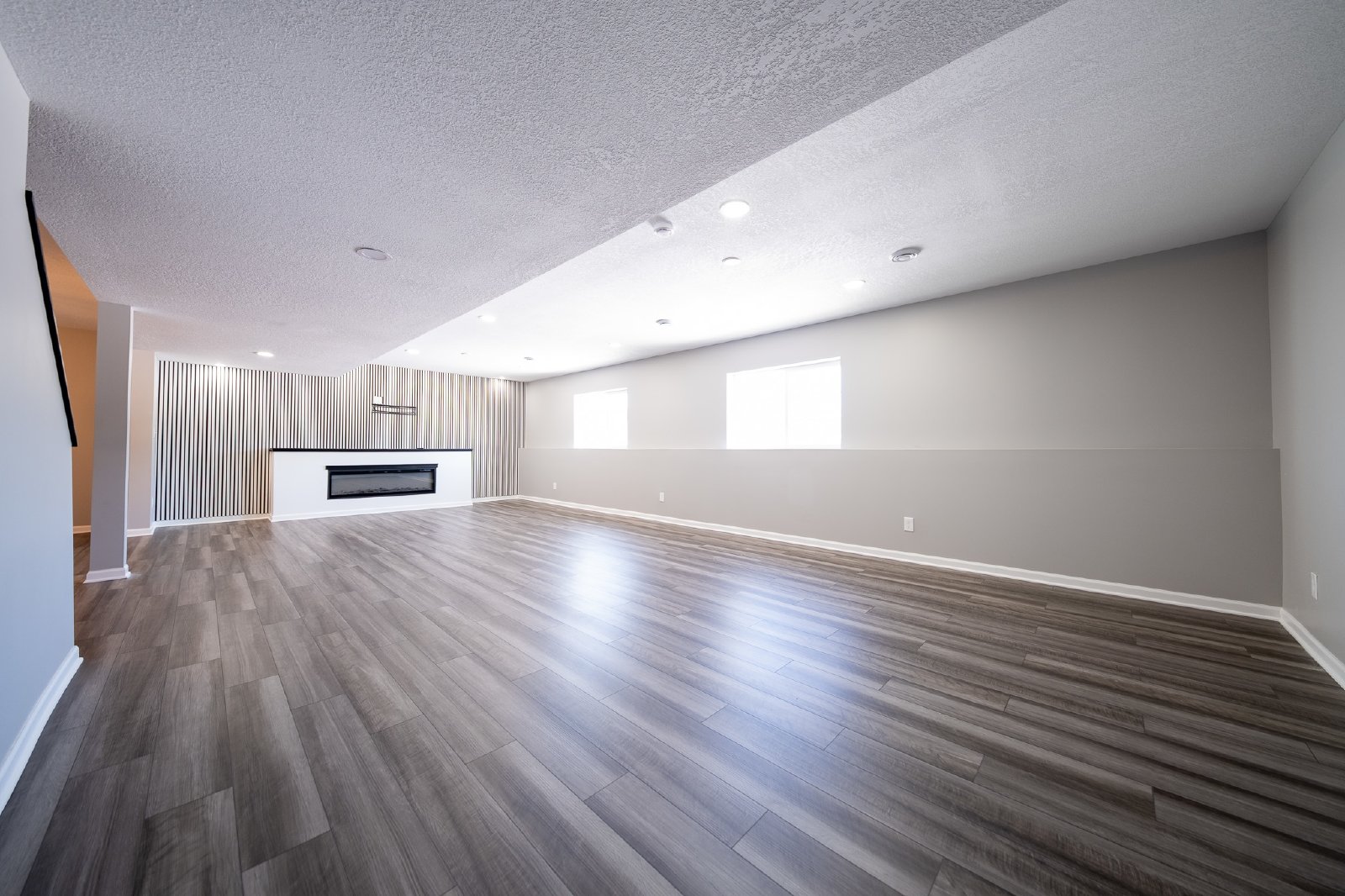 Coach House Lane, Corcoran (6668) JP CW1 - 1 property image