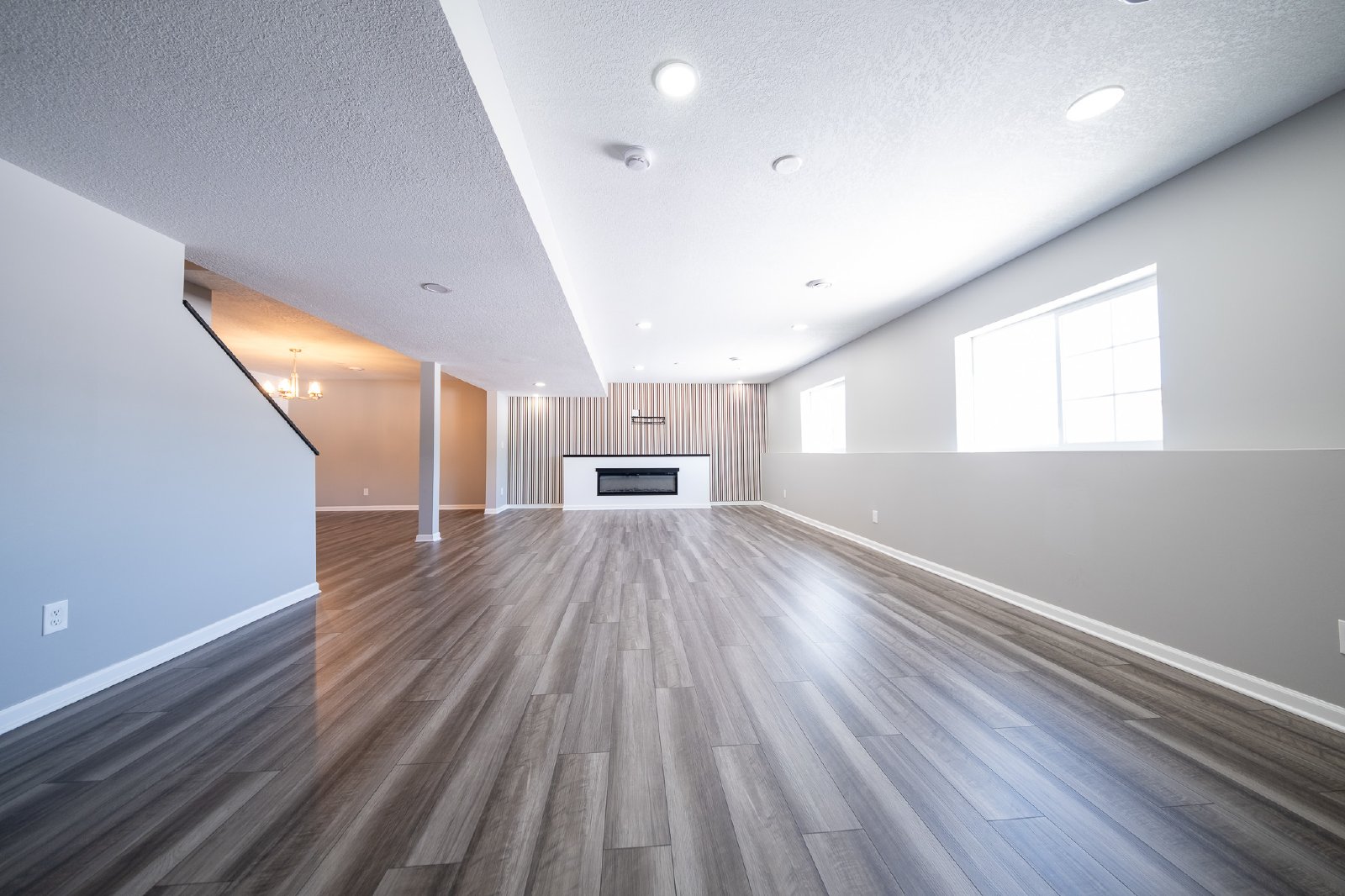 Coach House Lane, Corcoran (6668) JP CW1 - 1 property image