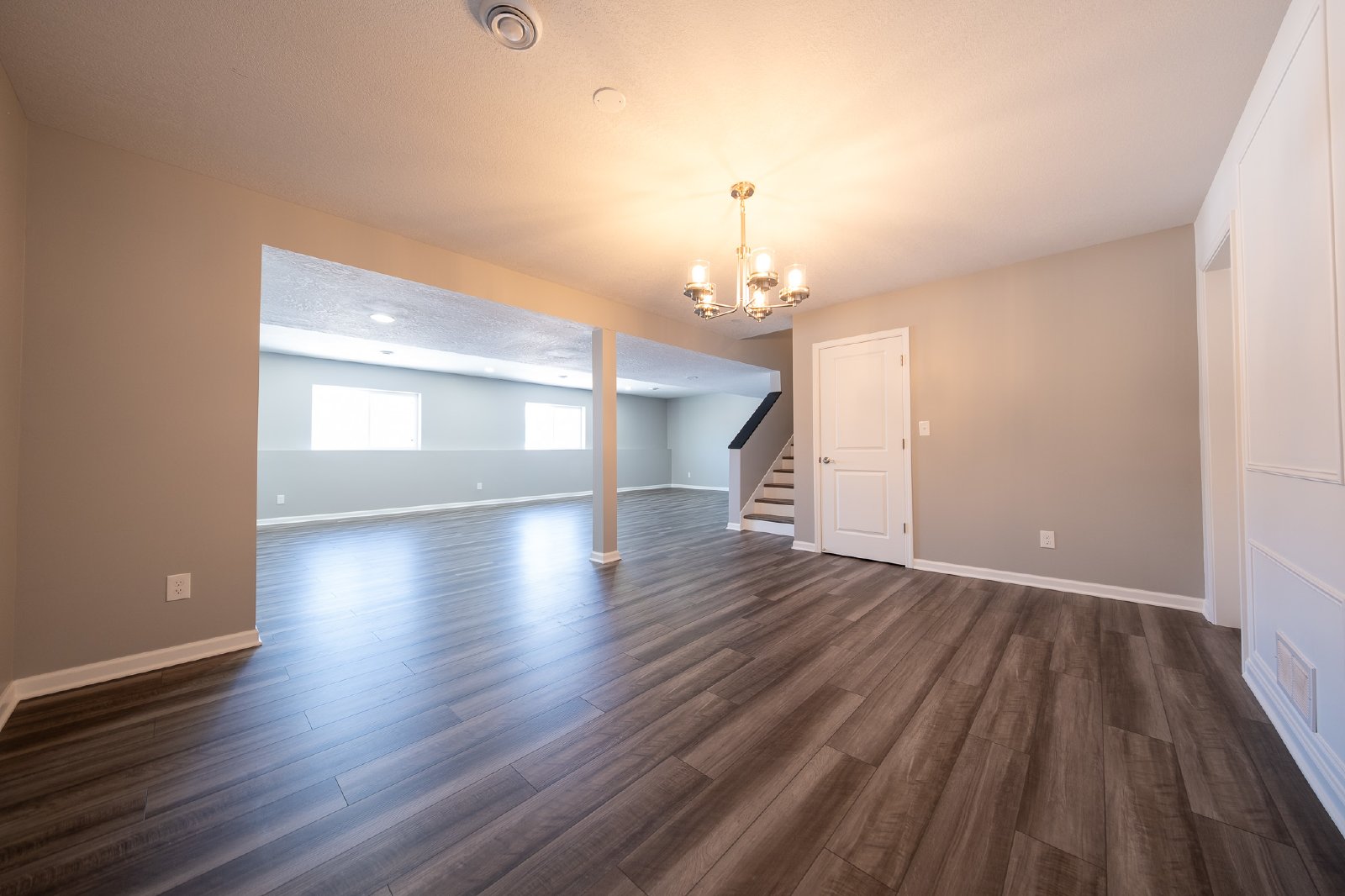 Coach House Lane, Corcoran (6668) JP CW1 - 1 property image