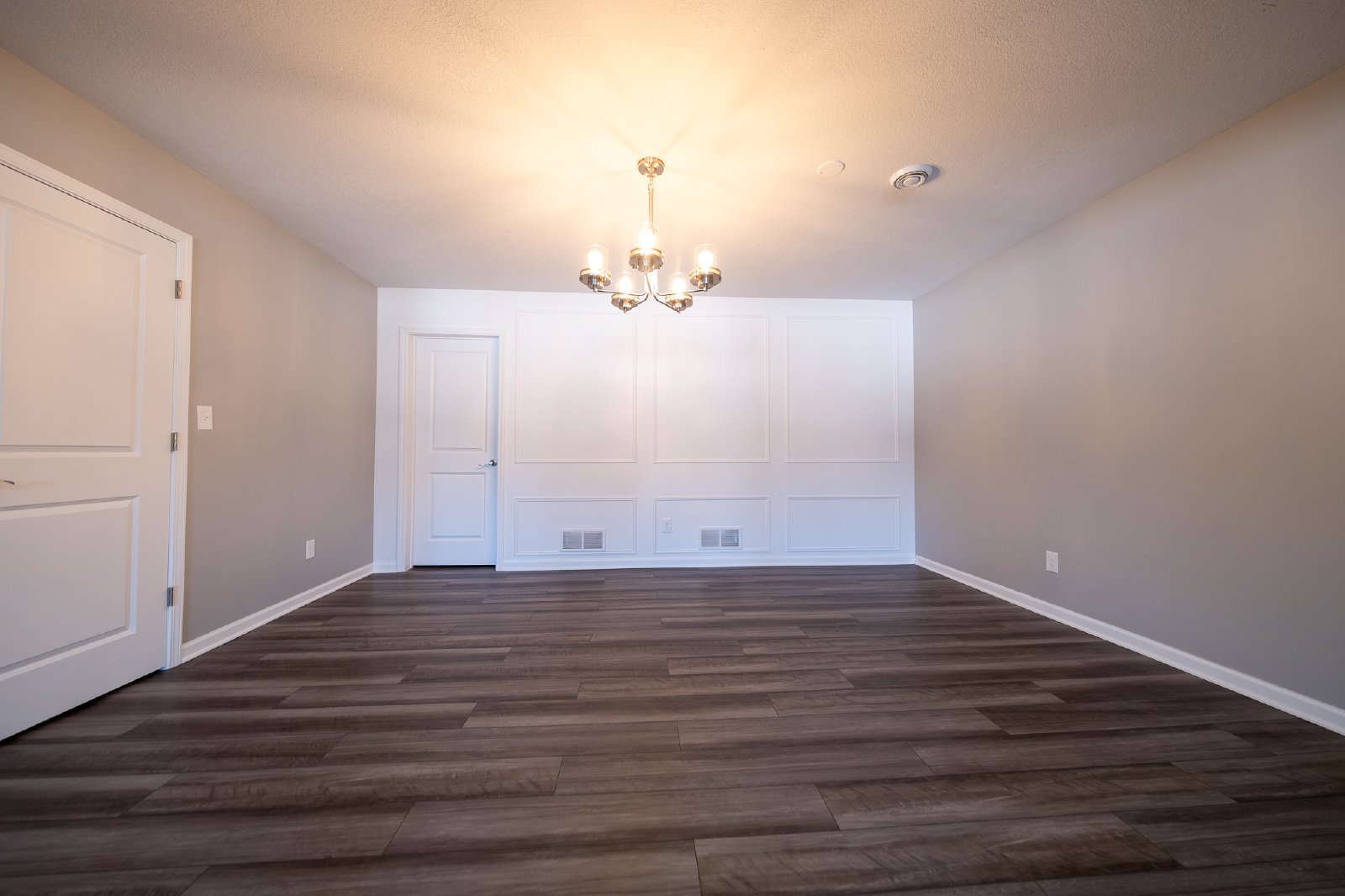 Coach House Lane, Corcoran (6668) JP CW1 - 1 property image