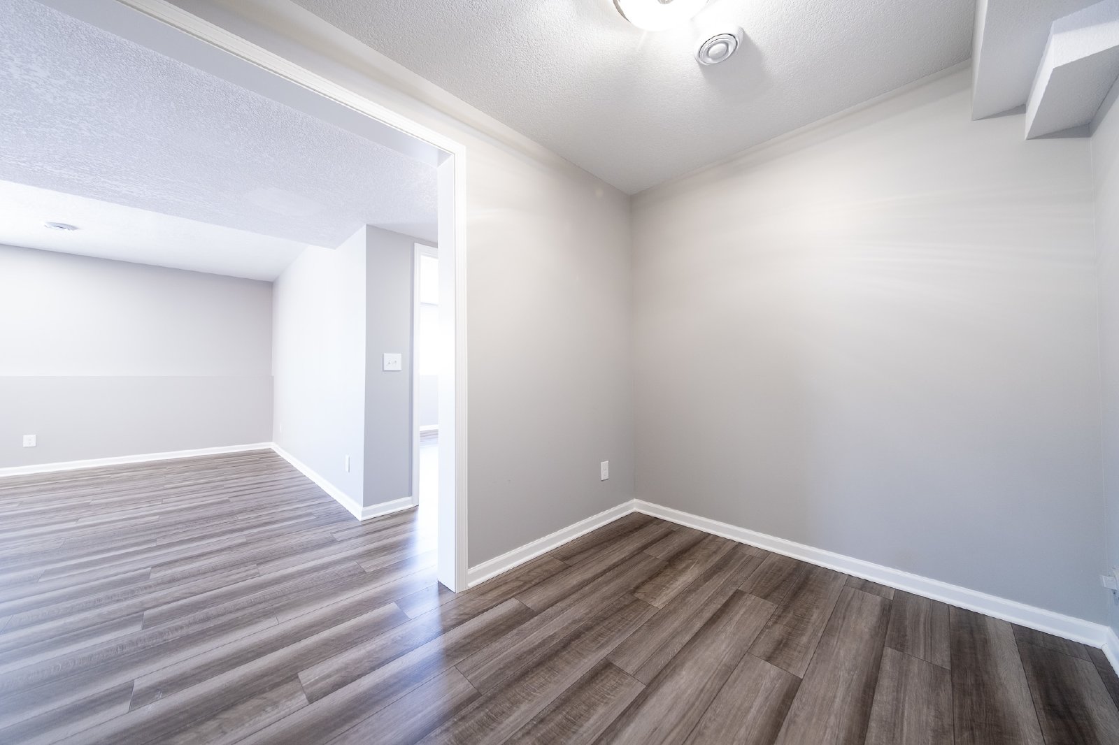 Coach House Lane, Corcoran (6668) JP CW1 - 1 property image