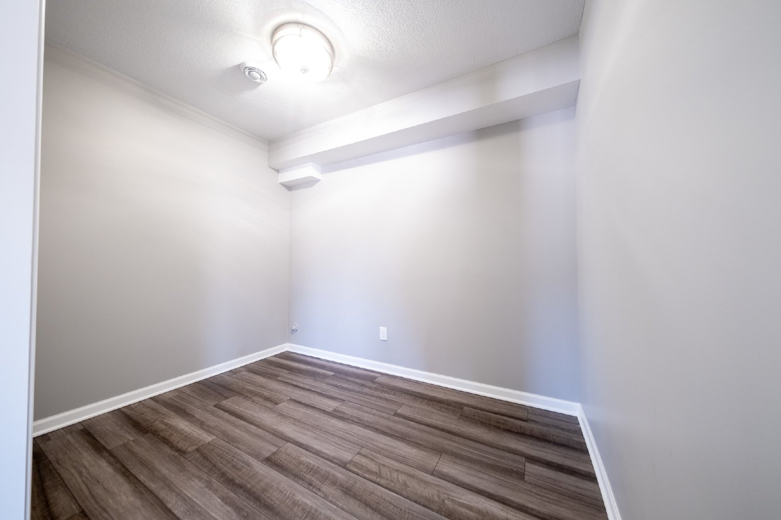 Coach House Lane, Corcoran (6668) JP CW1 - 1 property image