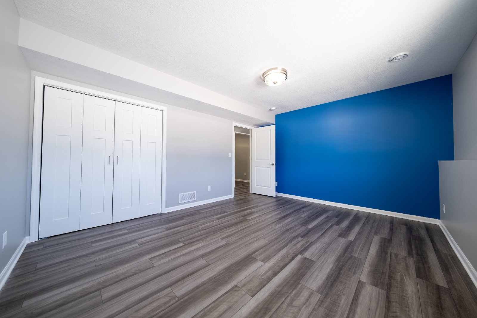 Coach House Lane, Corcoran (6668) JP CW1 - 1 property image