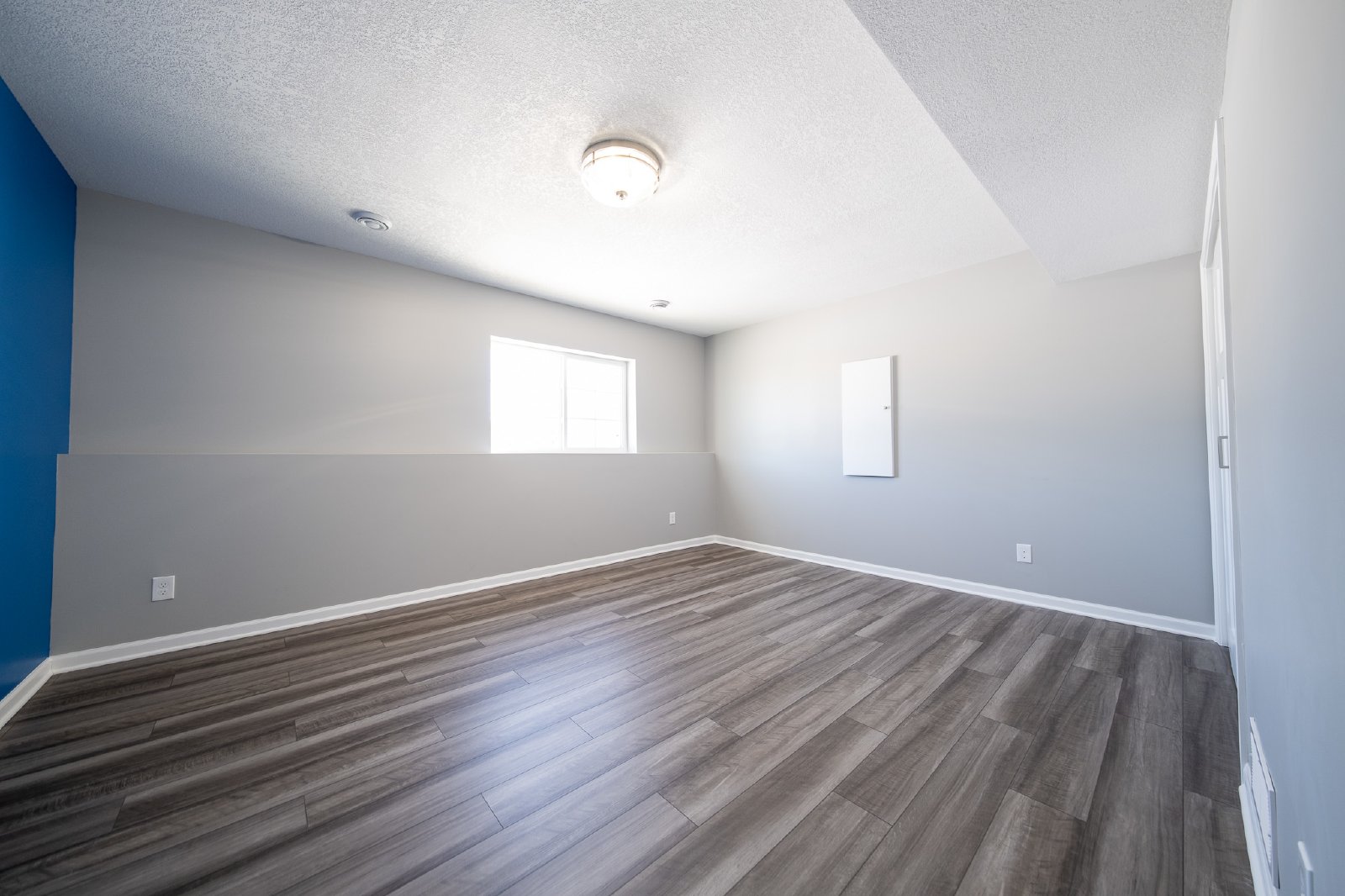 Coach House Lane, Corcoran (6668) JP CW1 - 1 property image