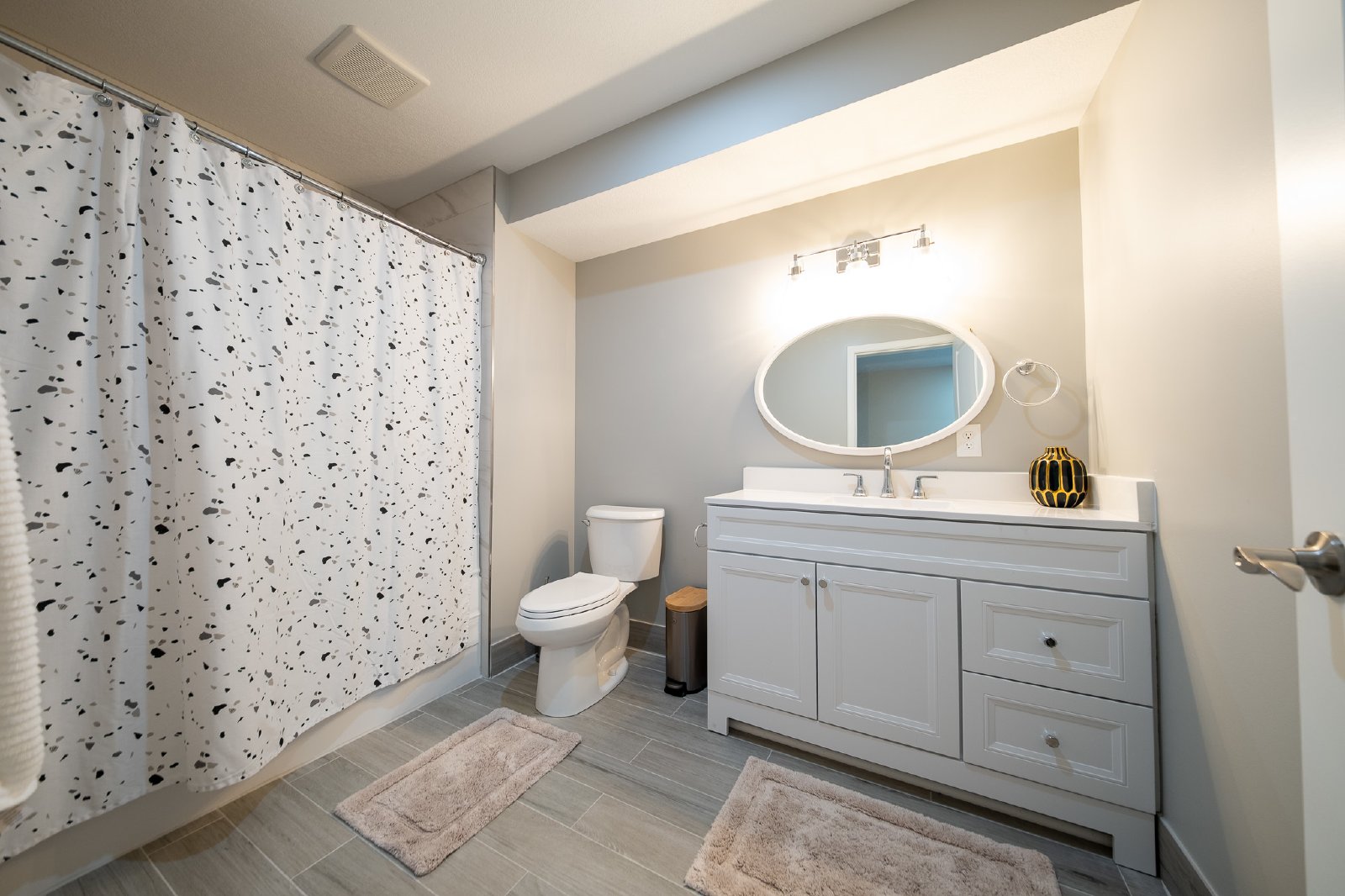 Coach House Lane, Corcoran (6668) JP CW1 - 1 property image